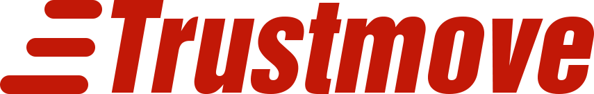 Trustmove - Tin tức Logo